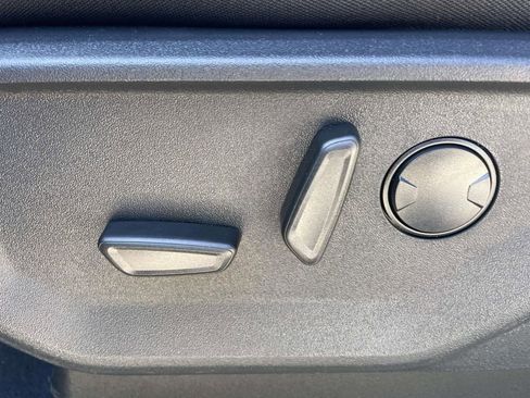 New 2025 Ford F150 XLT w/ Equipment Group 302A MID image 13