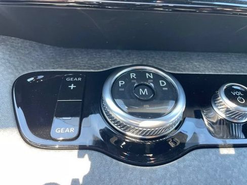 New 2026 Ford Expedition Tremor AWD/4WD image 13