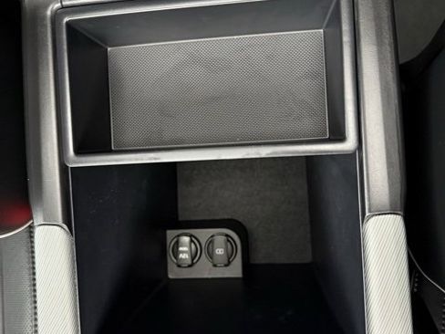 Used 2023 Hyundai Palisade XRT image 28