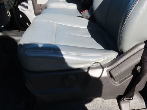 Used 2015 Ford F350 XL w/ Power Equipment Group image 34