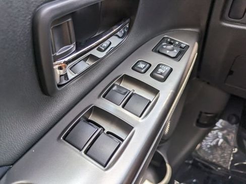 New 2026 Mitsubishi Outlander Sport SE AWD/4WD image 20