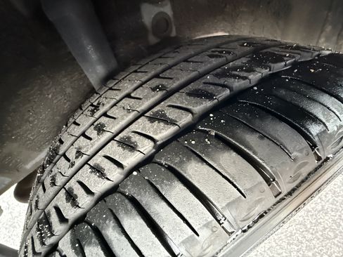 Used 2014 Scion tC image 28