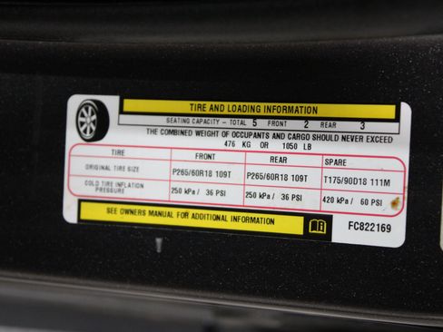 Used 2015 Jeep Grand Cherokee Limited AWD/4WD image 44