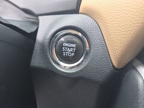 Used 2023 Toyota RAV4 XLE w/ Convenience Package image 26