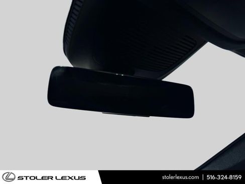 Used 2021 Mercedes-Benz GLE 53 AMG 4MATIC Coupe image 33