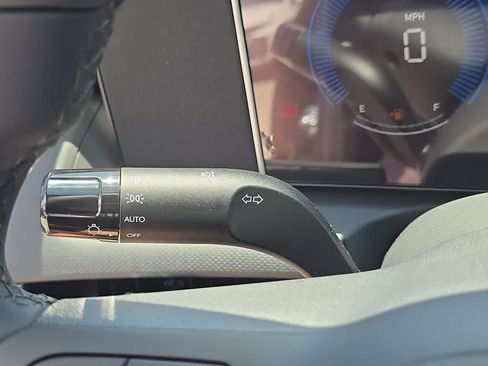 New 2026 Hyundai Tucson XRT FWD image 26