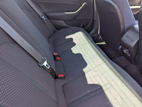 Used 2018 Hyundai Sonata SEL image 14