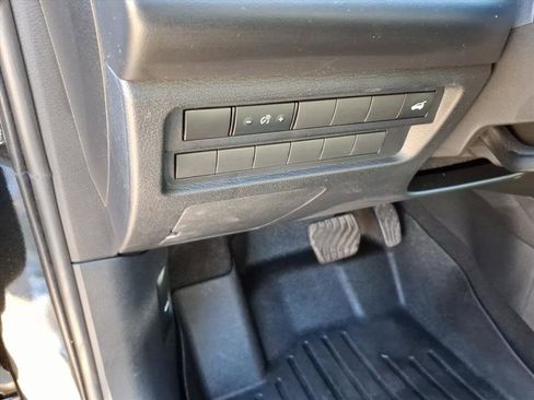 Used 2023 Mitsubishi Outlander SEL Black Edition image 26