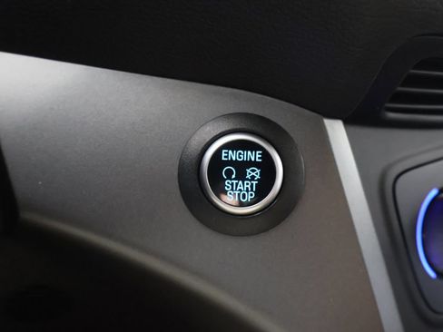 Used 2019 Ford Escape SE AWD/4WD image 32