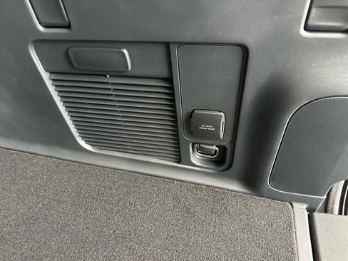 New 2026 Ford Expedition Max King Ranch image 26