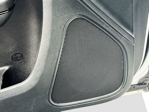 Used 2022 Dodge Charger GT w/ Plus Group image 19