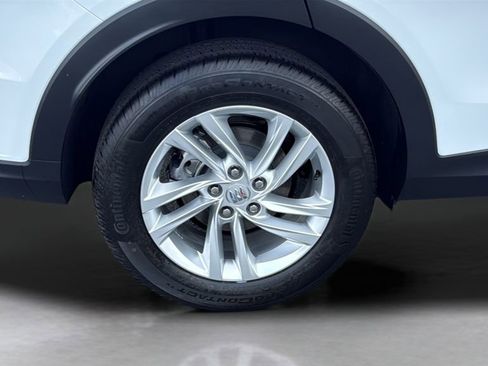 Used 2026 Buick Envista Preferred w/ Convenience I Package FWD image 24