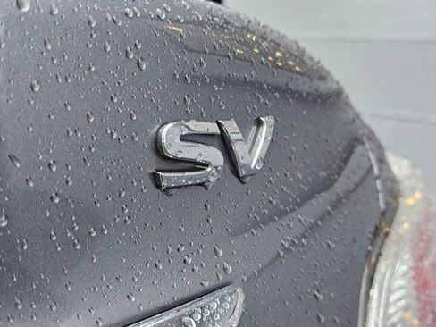 Used 2015 Nissan Altima 2.5 SV image 14