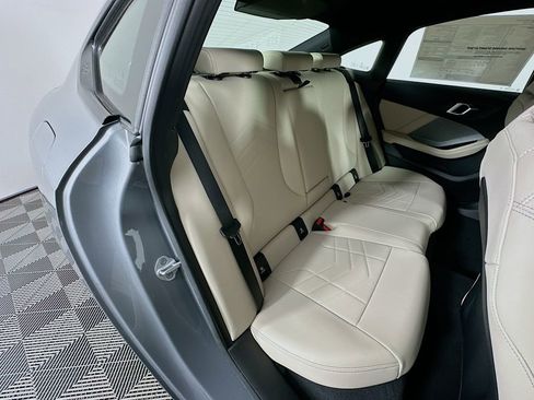 Used 2026 BMW 228i xDrive w/ Premium Package image 33