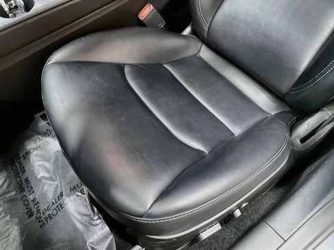 Used 2023 Tesla Model 3 Performance AWD/4WD image 19