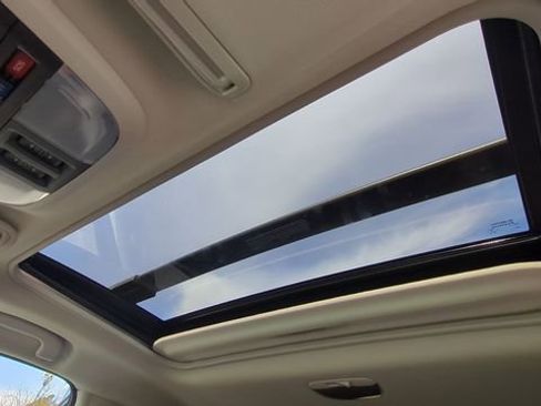 Used 2025 Subaru Crosstrek 2.5i Limited image 24