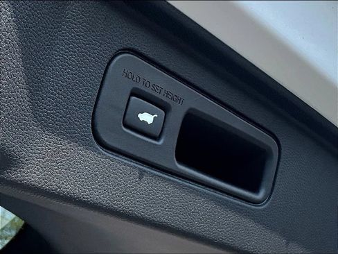 New 2026 Honda Pilot EX-L image 19