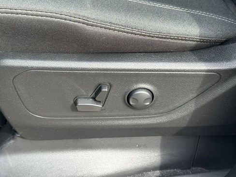 Used 2025 RAM 1500 Big Horn image 17