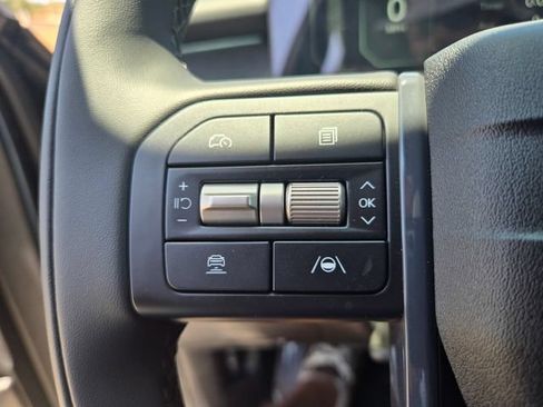New 2027 Kia Telluride SX FWD image 12