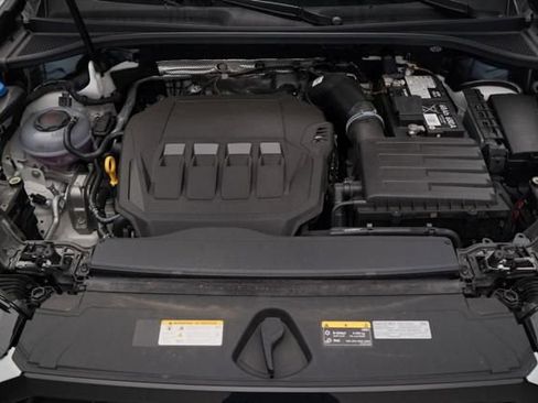 New 2025 Audi Q3 2.0T Premium Plus image 12