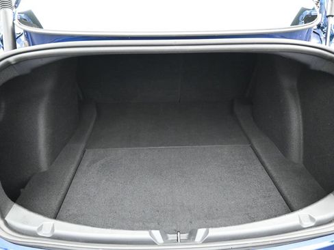 Used 2023 Tesla Model 3 Standard Range RWD image 26