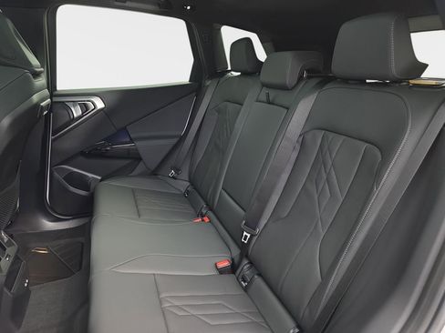 New 2026 BMW X3 xDrive30 w/ Convenience Package image 14