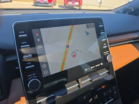 Certified 2019 Toyota Avalon Limited image 21