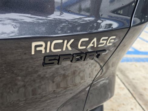 Used 2023 Honda CR-V Sport image 14