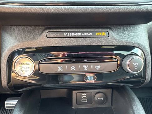 Certified 2024 Ford Escape ST-Line w/ Tech Pack #1 AWD/4WD image 16