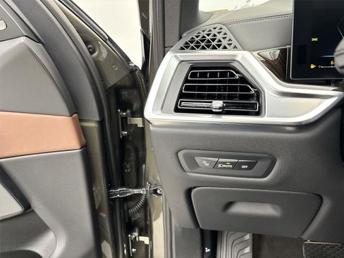 New 2026 BMW X5 xDrive40i image 31