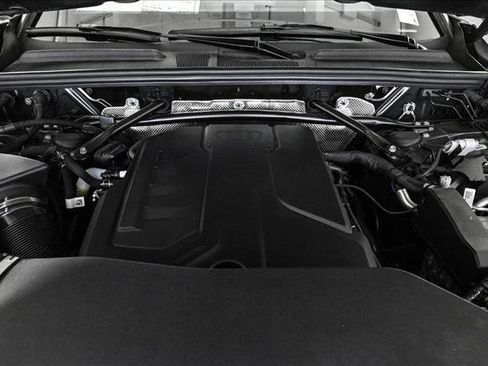 New 2025 Audi Q5 Premium image 20