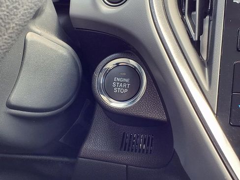 Certified 2026 Subaru Crosstrek 2.0i Premium image 9