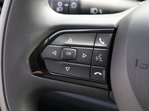 New 2026 RAM ProMaster 3500 w/ Convenience Group image 19