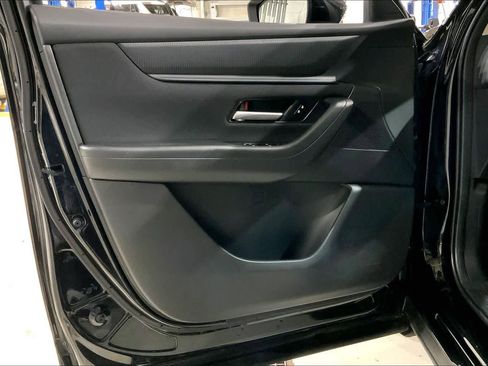 Used 2024 MAZDA CX-90 3.3 Turbo w/ Select Package image 21