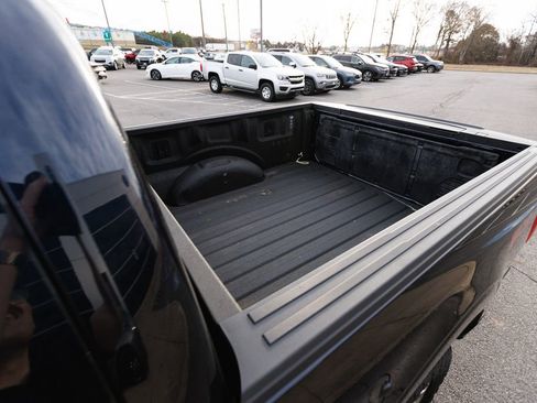 Certified 2023 Ford F150 XLT w/ Equipment Group 301A Mid image 24