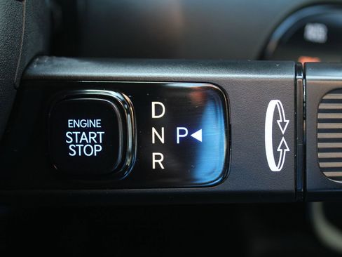 Used 2026 Hyundai Palisade XRT Pro image 41