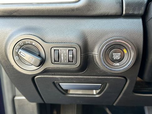 Used 2020 Maserati Ghibli S image 34