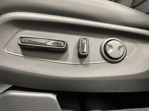 New 2026 Honda CR-V EX-L image 13