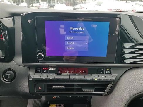 Used 2026 Toyota Camry LE image 17