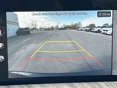 Used 2023 Kia Telluride SX Prestige image 14