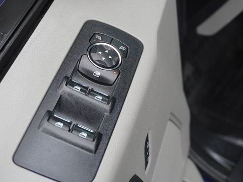 Used 2017 Ford F150 XL w/ Equipment Group 101A Mid image 13