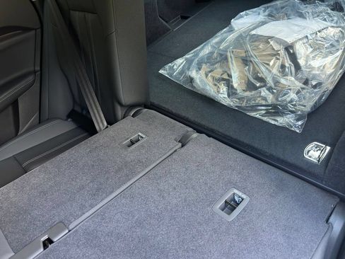 New 2026 Audi Q5 Premium AWD/4WD image 30