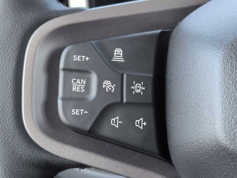 New 2026 Ford Bronco Outer Banks AWD/4WD image 21