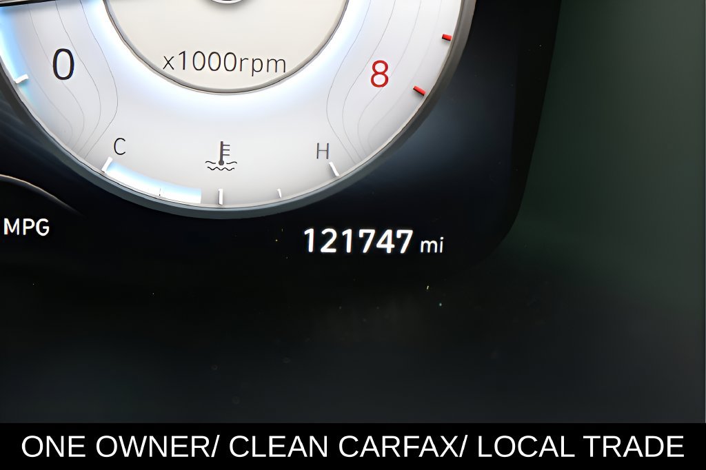 Used 2021 Hyundai Santa Fe SEL w/ Convenience + Premium Package FWD image 29