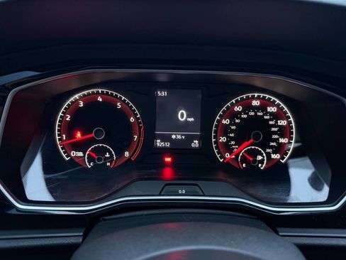 Used 2019 Volkswagen Jetta S w/ Driver Assistance Package image 22