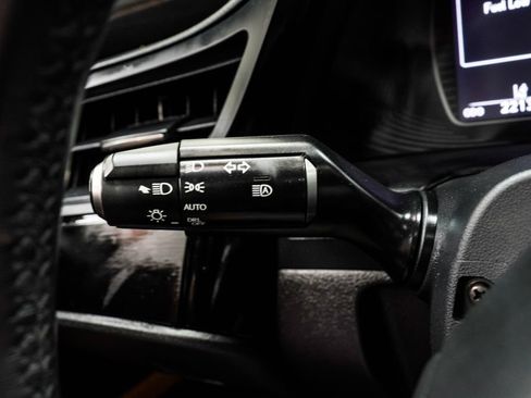 Used 2022 Lexus ES 350 w/ Accessory Package FWD image 38
