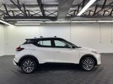 Used 2023 Nissan Kicks SV w/ Interior Electronics Package image 4