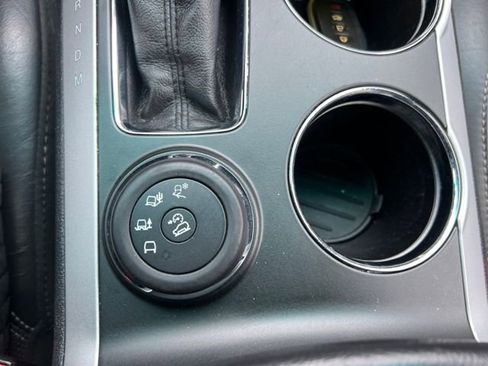 Used 2014 Ford Explorer Sport w/ Equipment Group 401A image 24