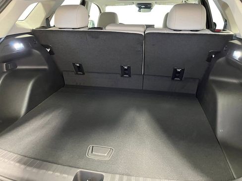 New 2026 Honda Prologue Touring image 26