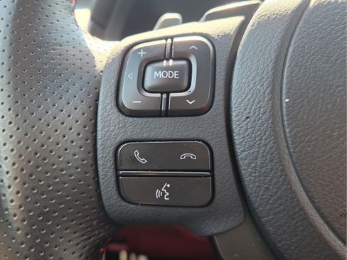 Used 2023 Lexus IS 350 F Sport RWD image 24